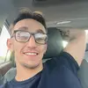 Caleb - @calebphillips23 - TikTok