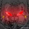 Caleb Phillips5496 - @calebphillips5496 - TikTok