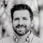 Caleb Phillips - @calebxphillips - Instagram