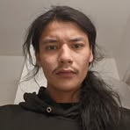 Caleb Phillips - Facebook
