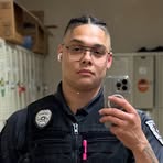 Caleb Phillips - Facebook