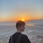 Caleb Phillips - @_calebphillips - Instagram