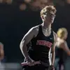 Caleb Phillips - @caleb.phillips64 - TikTok