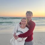 Caleb Phillips - @calebphillips45 - Instagram