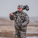 Caleb Phillips - @iamcalebphillips - Instagram