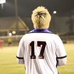 Caleb Phillips - @clebward - Instagram