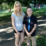 Caleb Phillips - @caleb7664 - Instagram