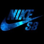 Caleb Phillips - @caleb1872 - Instagram