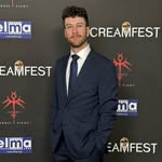 Caleb Phillips - @caleb.j.phillips - Instagram