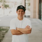 Caleb Phillips - @calebphillips_nc - Instagram