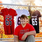 Caleb Phillips - @calebphillips81 - Instagram