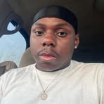 Caleb Phillips - Facebook