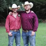 Caleb Phillips - @cphilly4 - Instagram