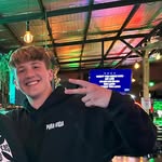 Caleb Phillips - @caleb_phillips04 - Instagram