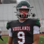 Caleb Phillips - @calebphillips_9 - Instagram