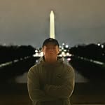 Caleb Phillips - @_caleb_phillips__ - Instagram
