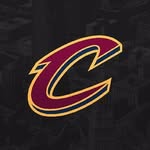 caleb phillips - @calebphillips7416 - Instagram