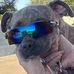 Caleb Phillips - Facebook
