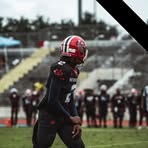 Caleb Phillips - Facebook