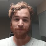 Caleb Phillips - Facebook