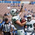 Caleb Phillips - @_caleb_phillips_ - Instagram