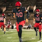 caleb phillips - @_c8leb_ - Instagram