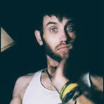 Caleb Phillips - Facebook