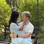 Caleb Phillips - @caleb_luke_phillips - Instagram