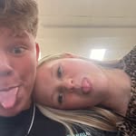 Caleb Phillips - @caleb_clp11 - Instagram