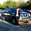 Caleb Phillips - @calebphilly2 - TikTok