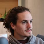 Caleb Phillips - @philly_2197 - Instagram
