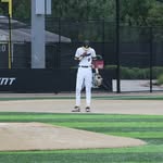 Caleb Phillips - @caleb8_ - Instagram