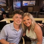 caleb phillips - @caleb.phillipss - Instagram