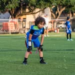 Caleb Phillips - @caleb.p1320 - Instagram
