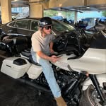 Caleb Phillips - @_caleb.phillips - Instagram