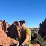 Caleb Phillips - @caleb.phill - Instagram