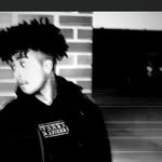 Caleb Phillips - @caleb_phillips21 - Instagram