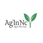 Caleb Phillips - @aginnc - Instagram