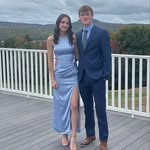 Caleb Phillips - @caleb.phillips8 - Instagram