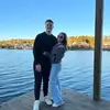 Caleb Phillips - @calebphillips_9 - TikTok