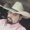 Caleb Phillips - @calebbphillips - TikTok