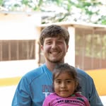 Caleb Phillips - @calebunc3435 - Instagram