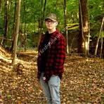 Caleb Phillips - Facebook