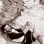 Caleb Phillips - @calebphil1 - Instagram