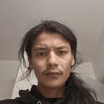 Caleb Phillips - Facebook