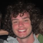 Caleb Phillips - @_calebphillips_ - Instagram