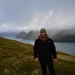 Caleb Phillips - @caleb___phillips - Instagram