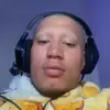 Caleb Phillips - @c_phillips08 - TikTok