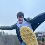 Caleb Phillips - @calebphilly6 - Instagram