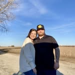 Caleb Phillips - @caleb.phillips72 - Instagram
